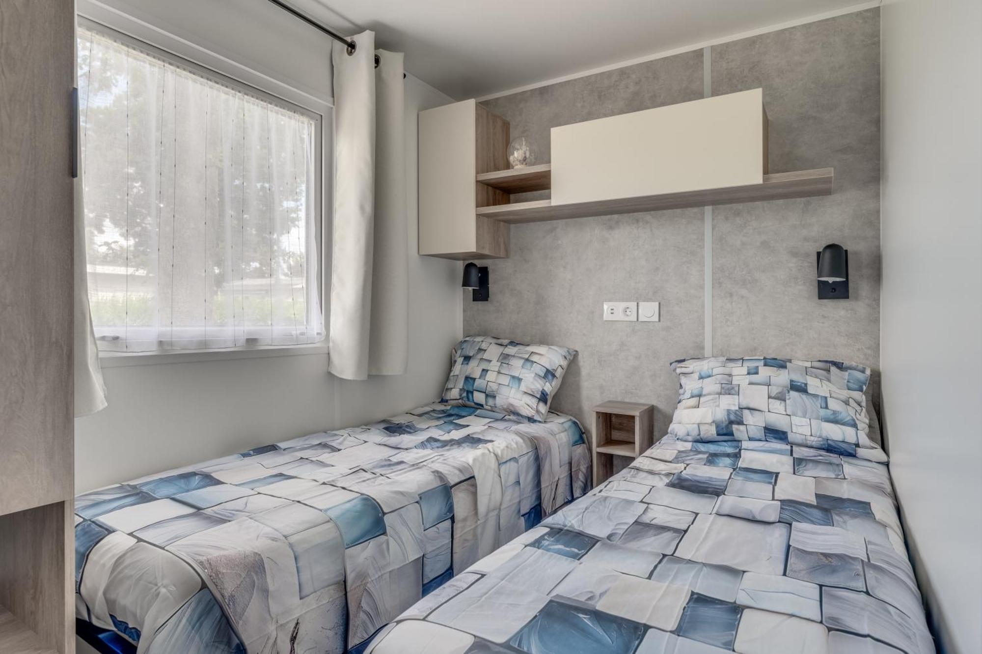 Bondi Beach 레네세 외부 사진