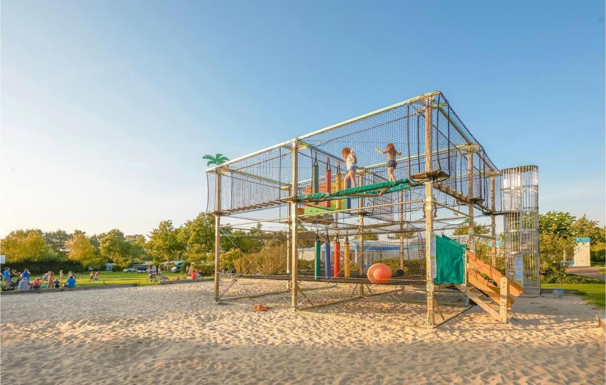 Bondi Beach 레네세 외부 사진
